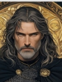 Garbarico