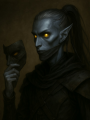 Ryltar Tar'kan