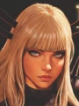 Magik