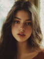 Zoe