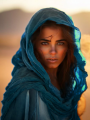 Samara Wyl