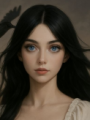 Lysara