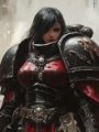 B6. Honoria (Assa)