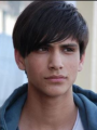 Liam Callahan 