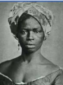 Zélie Marie Baptiste