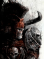 Krell