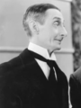 Günter