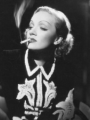 Ingrid