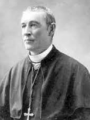 Padre Gregor