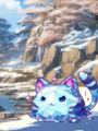 Kawa