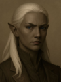 Valen'Drash