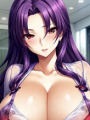 Hanako Fuyuka