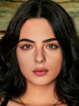 Rhianon 