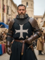 Don Álvar de Mendoza