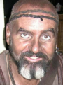 Joan Peret