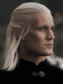 Aenys Targaryen