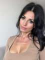 Bianca Carducci