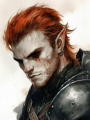 Finrian