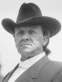 Cornelius K. Tyson
