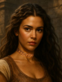 Lena