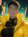 Axel 