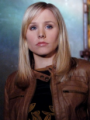 Emily Gagnon-Locke