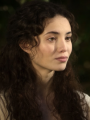 Lady Berysse Mertyns