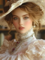 Eliza Pearson