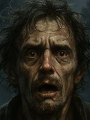 Woyzeck el Viudo.