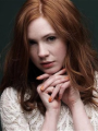 Rachel Wendy Patterson