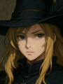 Erlinde Schwarzwind