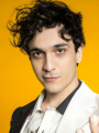 Andrea Gallo