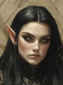 Nyxaria