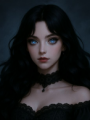 Lysara de Kanevos