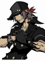 Kotetsu