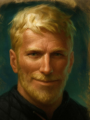 Harkon Dar-Tharion