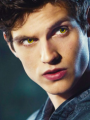 Valerian Voss