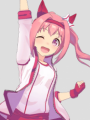 Haru Urara