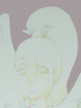 Hanako Kenyumoto