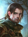 Asmundr Ravenford