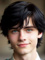 Jack Darling