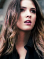Lyra Ravensdale