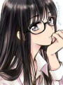 Ran Kotobuki