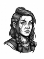 Thalira Anvilhand