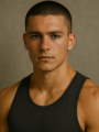 Pedro Cortez