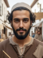 Yusef