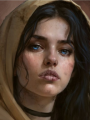 Hermana Prímula