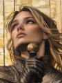 Brianna de Skalice
