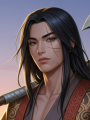 Masato 
