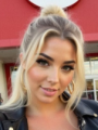 Chloe Foxx